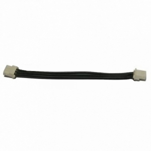 Комплект кабелей Robot Cable-3P 100mm 10pcs - fgospostavki.ru - Балахна