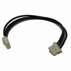 Комплект кабелей Robot Cable-3P 140mm 10pcs - fgospostavki.ru - Балахна