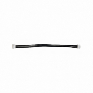 Комплект кабелей Robot Cable-3P-XL 160mm 5pcs - fgospostavki.ru - Балахна