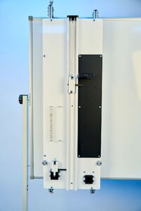 Лабораторная установка «Колебания пружинного маятника» - fgospostavki.ru - Балахна