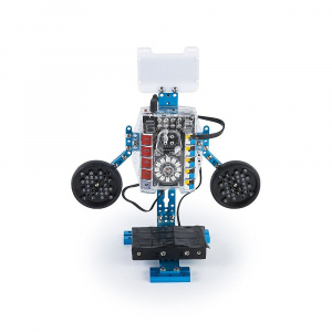 Набор расширений Perception gizmos add-on pack for mBot & mBot Ranger - fgospostavki.ru - Балахна