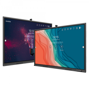 Интерактивная LED панель Newline TT-8622Q - fgospostavki.ru - Балахна