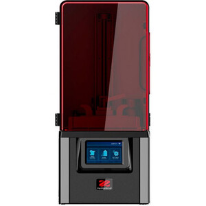 3D принтер XYZprinting PartPro150 xP - fgospostavki.ru - Балахна