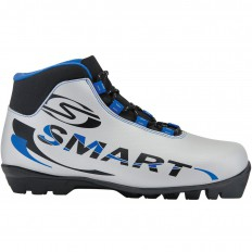 Ботинки Smart 457/2 - fgospostavki.ru - Балахна