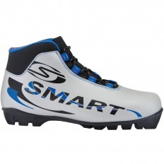 Ботинки Smart 357/2 - fgospostavki.ru - Балахна