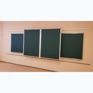 Рельсовая система PolyGlide Slide Mono-1 - fgospostavki.ru - Балахна