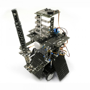 Ресурсный набор Robo Kit 6-7 - fgospostavki.ru - Балахна