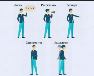 Интерактивные курсы. Русский язык 9 класс . Базовый. - fgospostavki.ru - Балахна