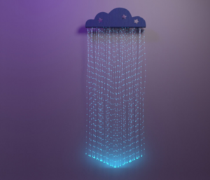 Фибероптическая занавесь с гребнем - fgospostavki.ru - Балахна