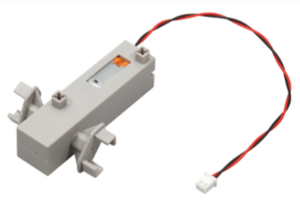 Мотор SFE-130W-18100-38V Artec - fgospostavki.ru - Балахна