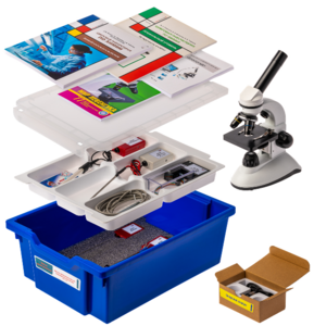 Наборы демонстрационные для изучения тем общеобразовательной программы по естествознанию - fgospostavki.ru - Балахна