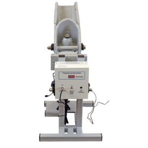 Лабораторный стенд «Независимая рычажная подвеска» (статика) - fgospostavki.ru - Балахна