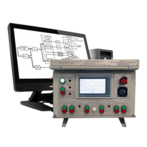 Учебный тренажер «АПА 100У» - fgospostavki.ru - Балахна