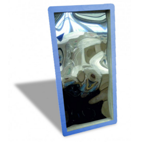 Панель-зеркало - fgospostavki.ru - Балахна