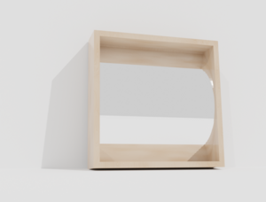 Развивающая панель «Зеркальная история» - fgospostavki.ru - Балахна