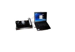 Учебный компьютерный томограф - fgospostavki.ru - Балахна