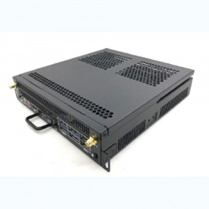 Встраиваемый OPS компьютер Newline Intel Core i3 - fgospostavki.ru - Балахна