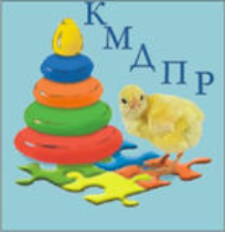 Комплект методик для диагностики психического развития - fgospostavki.ru - Балахна