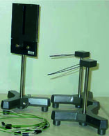 Установка «Демонстрация термоэлектричества» - fgospostavki.ru - Балахна