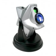Проектор Laser Stars - fgospostavki.ru - Балахна