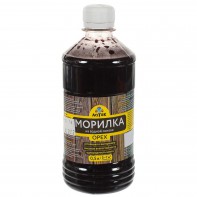Морилка водная - fgospostavki.ru - Балахна