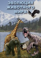 DVD "Эволюция животного мира" - fgospostavki.ru - Балахна