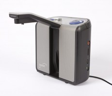Машина сканирующая и читающая текст Optelec ClearReader+ - fgospostavki.ru - Балахна