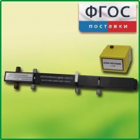 Интерферометр Юнга - fgospostavki.ru - Балахна