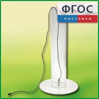 Цилиндр с подвижным дном - fgospostavki.ru - Балахна