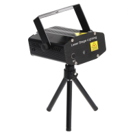 Проектор звездного неба "Мини Laser" - fgospostavki.ru - Балахна