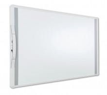 Доска интерактивная MimioBoard МЕ 78" - fgospostavki.ru - Балахна