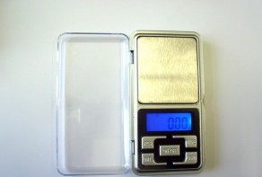 Весы электронные до 200 грамм - fgospostavki.ru - Балахна