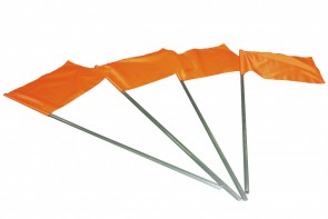 Флажок разметочный - fgospostavki.ru - Балахна