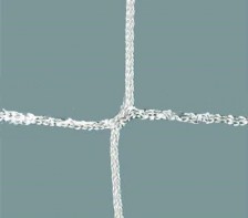 Сетка заградительная (нить 2,5 мм) (100х100мм) - fgospostavki.ru - Балахна
