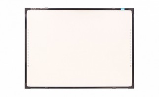 Интерактивная доска IQBoard DVT TN060 - fgospostavki.ru - Балахна