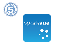 Программное обеспечение SPARKvue Site License. Многопользовательская - fgospostavki.ru - Балахна