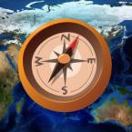 Живая География 2.0. Коллекция космических снимков России (Для работы необходима ГИС-оболочка) - fgospostavki.ru - Балахна
