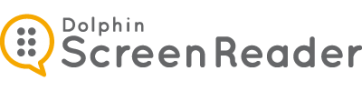 Программа экранного доступа Screen Reader - fgospostavki.ru - Балахна