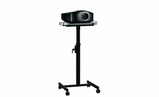 Проекционный столик Lumien Vitel LTV-103 - fgospostavki.ru - Балахна