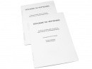 Пособие для слабовидящих - Черчение 7-8 класс - fgospostavki.ru - Балахна