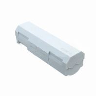 Аккумуляторная батарея Li-ion Battery 3.7V 1300mAh LB-041 - fgospostavki.ru - Балахна
