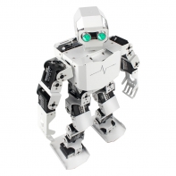 Андроидный робот Гуманоид Tonybot - fgospostavki.ru - Балахна