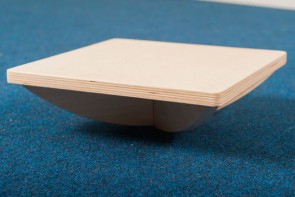 Балансировочный диск (квадратный) - fgospostavki.ru - Балахна
