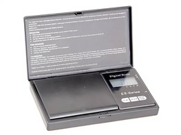 Весы электронные - fgospostavki.ru - Балахна