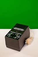 Источник питания лабораторный учебный - fgospostavki.ru - Балахна