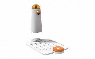 Робототехнический набор Matatalab Coding set - fgospostavki.ru - Балахна