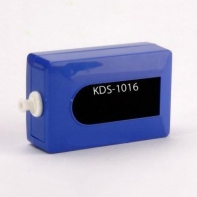 Датчик атмосферного давления-Барометр (KDS-1016) - fgospostavki.ru - Балахна