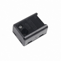 Датчик цвета Color Sensor RCS-10 - fgospostavki.ru - Балахна