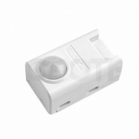 Датчик ИК-типа Passive IR Sensor PIR-10 - fgospostavki.ru - Балахна