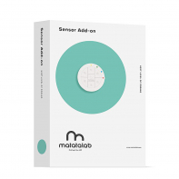 Дополнительный сенсорный набор Matatalab Sensor Add-on - fgospostavki.ru - Балахна